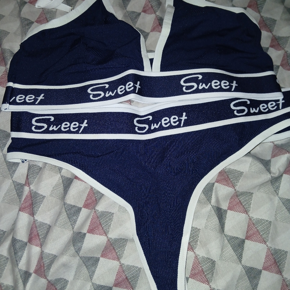 Two price set